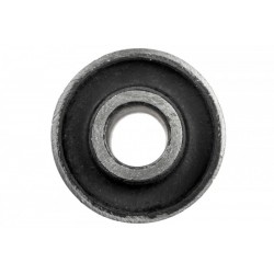 CARISMA 95-,SPACE STAR 98-,COLT/LANCER 91-04 / HÁTSÓ FELSŐ VEZÉRLŐKAROK KICSI/ 30620785