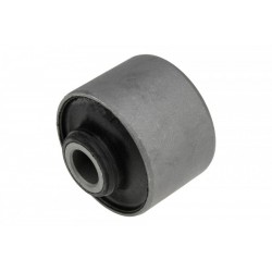 LENGŐKAR PERSELY MITSUBISHI PAJERO 91-04 /HÁTSÓ HOSSZANTI/ MR112891