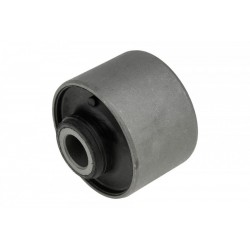 LENGŐKAR PERSELY MITSUBISHI PAJERO 91-04 /HÁTSÓ HOSSZANTI/ MR112891