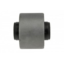 LENGŐKAR PERSELY MITSUBISHI PAJERO 91-04 /HÁTSÓ HOSSZANTI/ MR112891