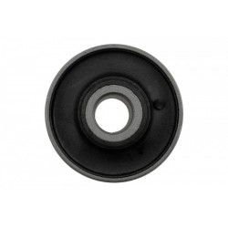 LENGŐKAR PERSELY MITSUBISHI PAJERO 91-04 /HÁTSÓ HOSSZANTI/ MR112891