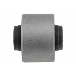 FÉM-GUMI PERSELY MITSUBISHI PAJERO SPORT 96- /HÁTUL/ MR210731