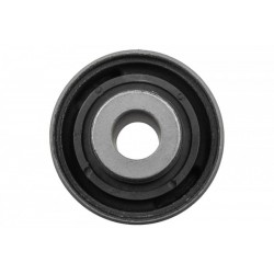 FÉM-GUMI PERSELY MITSUBISHI PAJERO SPORT 96- /HÁTUL/ MR210731