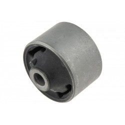 HÁTSÓ GERENDA PERSELY MAZDA MPV LW 99- LC62-28-460C