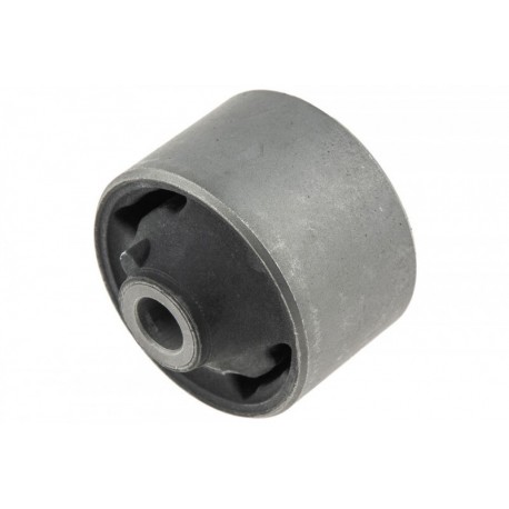 HÁTSÓ GERENDA PERSELY MAZDA MPV LW 99- LC62-28-460C