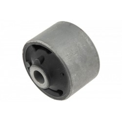 HÁTSÓ GERENDA PERSELY MAZDA MPV LW 99- LC62-28-460C