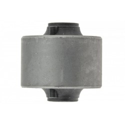 HÁTSÓ GERENDA PERSELY MAZDA MPV LW 99- LC62-28-460C