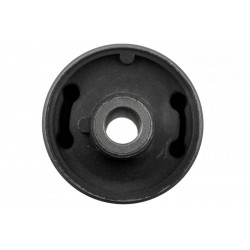 HÁTSÓ GERENDA PERSELY MAZDA MPV LW 99- LC62-28-460C