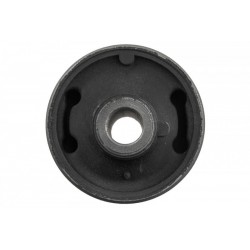 HÁTSÓ GERENDA PERSELY MAZDA MPV LW 99- LC62-28-460C