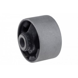 ELSŐ LEFELÉ VEZETŐ HÍD PERSELY MAZDA CX-9 07- L214-28-68XA