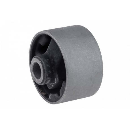 ELSŐ LEFELÉ VEZETŐ HÍD PERSELY MAZDA CX-9 07- L214-28-68XA