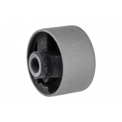 ELSŐ LEFELÉ VEZETŐ HÍD PERSELY MAZDA CX-9 07- L214-28-68XA