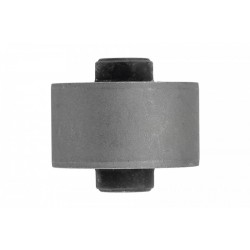 ELSŐ LEFELÉ VEZETŐ HÍD PERSELY MAZDA CX-9 07- L214-28-68XA