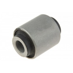 VEZÉRLŐKAR PERSELY NISSAN QASHQAI J10F 06-, X-TRAIL T31 07- /HÁTSÓ KERESZTIRÁNYÚ KAR/ 55110-JG000