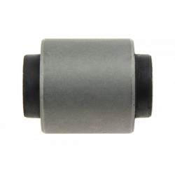 VEZÉRLŐKAR PERSELY NISSAN QASHQAI J10F 06-, X-TRAIL T31 07- /HÁTSÓ KERESZTIRÁNYÚ KAR/ 55110-JG000