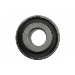 VEZÉRLŐKAR PERSELY NISSAN QASHQAI J10F 06-, X-TRAIL T31 07- /HÁTSÓ KERESZTIRÁNYÚ KAR/ 55110-JG000