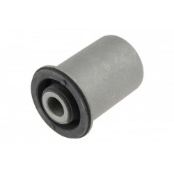 VEZÉRLŐKAR PERSELY NISSAN PATHFINDER R51M 05- /HÁTSÓ ALSÓ VEZÉRLŐKAR PERSELY/ 55153-EB30B