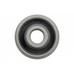 VEZÉRLŐKAR PERSELY NISSAN PATHFINDER R51M 05- /HÁTSÓ ALSÓ VEZÉRLŐKAR PERSELY/ 55153-EB30B