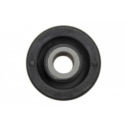 VEZÉRLŐKAR PERSELY NISSAN PATHFINDER R51M 05- /HÁTSÓ ALSÓ VEZÉRLŐKAR PERSELY/ 55153-EB30B