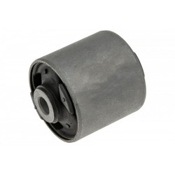 ELSŐ HÍDTARTÓ PERSELY SUZUKI GRAND VITARA/ 27551-66J00