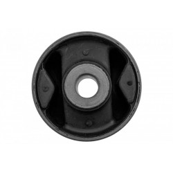 ELSŐ HÍDTARTÓ PERSELY SUZUKI GRAND VITARA/ 27551-66J00