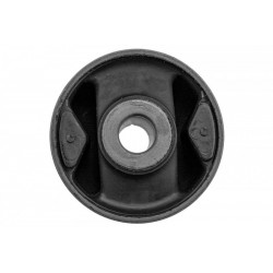 ELSŐ HÍDTARTÓ PERSELY SUZUKI GRAND VITARA/ 27551-66J00