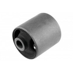 HÁTSÓ DIFFERENCIÁLMŰ PERSELY 27550-52D00