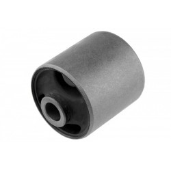 HÁTSÓ DIFFERENCIÁLMŰ PERSELY 27550-52D00