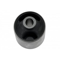 HÁTSÓ DIFFERENCIÁLMŰ PERSELY 27550-52D00