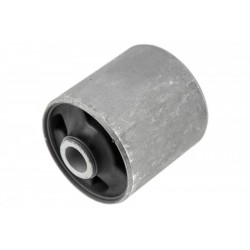 DIFFERENCIÁLMŰ RÖGZÍTŐ HÜVELY SUZUKI GRAND VITARA SQ416/SQ420/SQ625/JA627 98-06 /FRONT/ 27550-60A00