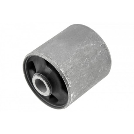 DIFFERENCIÁLMŰ RÖGZÍTŐ HÜVELY SUZUKI GRAND VITARA SQ416/SQ420/SQ625/JA627 98-06 /FRONT/ 27550-60A00