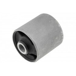 DIFFERENCIÁLMŰ RÖGZÍTŐ HÜVELY SUZUKI GRAND VITARA SQ416/SQ420/SQ625/JA627 98-06 /FRONT/ 27550-60A00