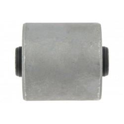 DIFFERENCIÁLMŰ RÖGZÍTŐ HÜVELY SUZUKI GRAND VITARA SQ416/SQ420/SQ625/JA627 98-06 /FRONT/ 27550-60A00