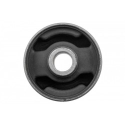 DIFFERENCIÁLMŰ RÖGZÍTŐ HÜVELY SUZUKI GRAND VITARA SQ416/SQ420/SQ625/JA627 98-06 /FRONT/ 27550-60A00