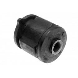 FÉM ÉS GUMI PERSELY TOYOTA CARINA II 83-92, COROLLA 83-97, CAMRY 84-, AVENSIS 97- /HÁTUL/ 48725-12150