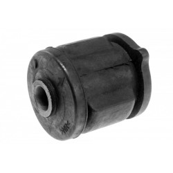 FÉM ÉS GUMI PERSELY TOYOTA CARINA II 83-92, COROLLA 83-97, CAMRY 84-, AVENSIS 97- /HÁTUL/ 48725-12150