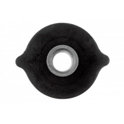 FÉM ÉS GUMI PERSELY TOYOTA CARINA II 83-92, COROLLA 83-97, CAMRY 84-, AVENSIS 97- /HÁTUL/ 48725-12150