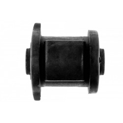 FÉM ÉS GUMI PERSELY TOYOTA CARINA II 83-92, COROLLA 83-97, CAMRY 84-, AVENSIS 97- /HÁTUL/ 48725-12150