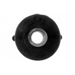 FÉM ÉS GUMI PERSELY TOYOTA CARINA II 83-92, COROLLA 83-97, CAMRY 84-, AVENSIS 97- /HÁTUL/ 48725-12150