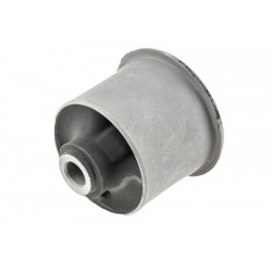 HÁTSÓ GERENDA PERSELY TOYOTA AURIS 06-, COROLLA 06-, PRIUS 09-, PRIUS 09- 48725-02200