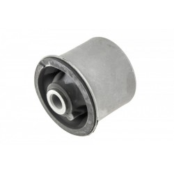 HÁTSÓ GERENDA PERSELY TOYOTA AURIS 06-, COROLLA 06-, PRIUS 09-, PRIUS 09- 48725-02200