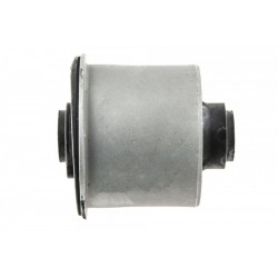 HÁTSÓ GERENDA PERSELY TOYOTA AURIS 06-, COROLLA 06-, PRIUS 09-, PRIUS 09- 48725-02200