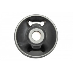 HÁTSÓ GERENDA PERSELY TOYOTA AURIS 06-, COROLLA 06-, PRIUS 09-, PRIUS 09- 48725-02200