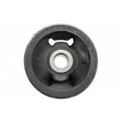 HÁTSÓ GERENDA PERSELY TOYOTA AURIS 06-, COROLLA 06-, PRIUS 09-, PRIUS 09- 48725-02200