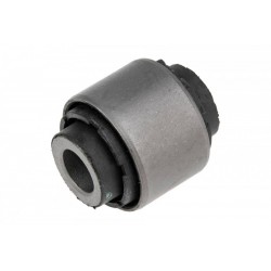 HÁTSÓ FELSŐ VEZÉRLŐKAR PERSELY POPRZ 1K0505323H