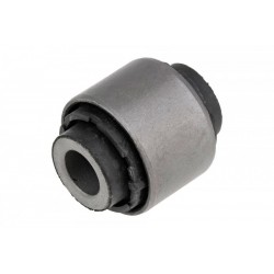 HÁTSÓ FELSŐ VEZÉRLŐKAR PERSELY POPRZ 1K0505323H