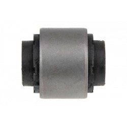 HÁTSÓ FELSŐ VEZÉRLŐKAR PERSELY POPRZ 1K0505323H