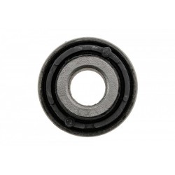 HÁTSÓ FELSŐ VEZÉRLŐKAR PERSELY POPRZ 1K0505323H