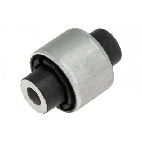 BELSŐ HÁTSÓ ALSÓ VEZÉRLŐKAR PERSELY 1K0505101B