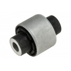 BELSŐ HÁTSÓ ALSÓ VEZÉRLŐKAR PERSELY 1K0505101B